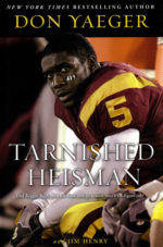 Tarnished Heisman