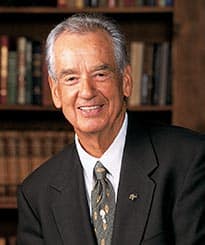 Zig Ziglar