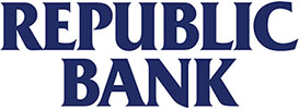 Republic Bank