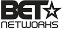 BET Networks