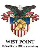 West Point United States Military Academy