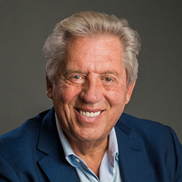 John C. Maxwell