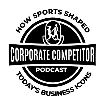 Corporate Competitor Podcast