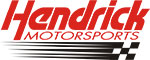 Hendrick Motorsports