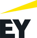 Ernst & Young